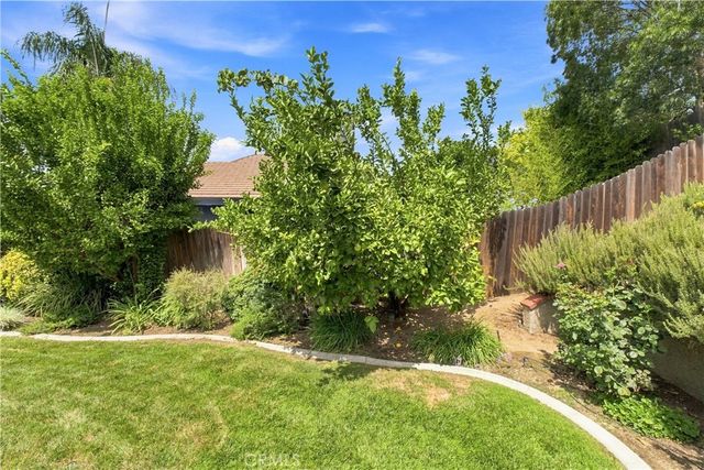 1116 Oregon Trail, Banning, CA 92220
