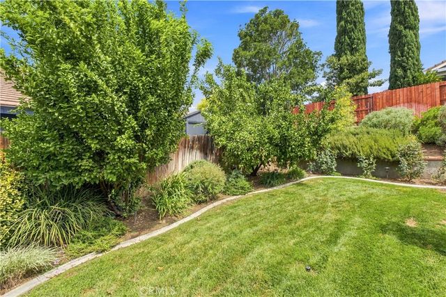 1116 Oregon Trail, Banning, CA 92220