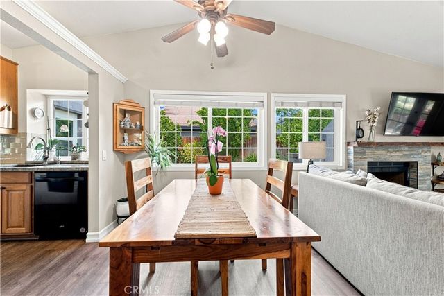 1116 Oregon Trail, Banning, CA 92220