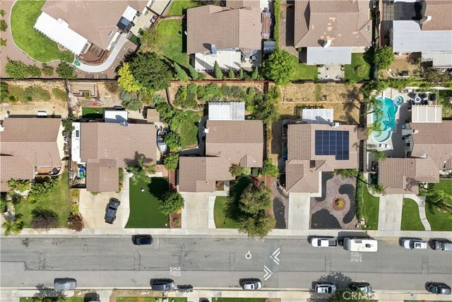 1116 Oregon Trail, Banning, CA 92220