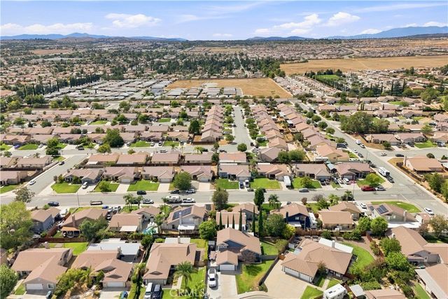 1116 Oregon Trail, Banning, CA 92220