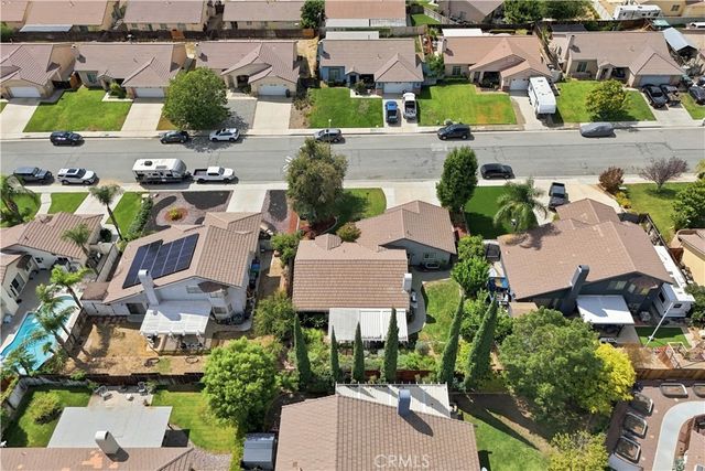 1116 Oregon Trail, Banning, CA 92220