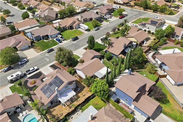 1116 Oregon Trail, Banning, CA 92220