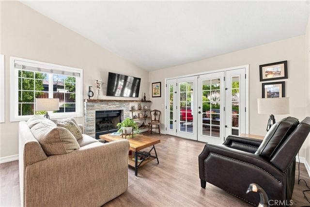 1116 Oregon Trail, Banning, CA 92220