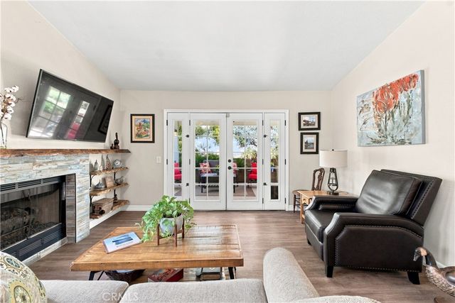 1116 Oregon Trail, Banning, CA 92220