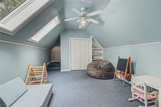 4 W Huntington Place, Rogers, AR 72758