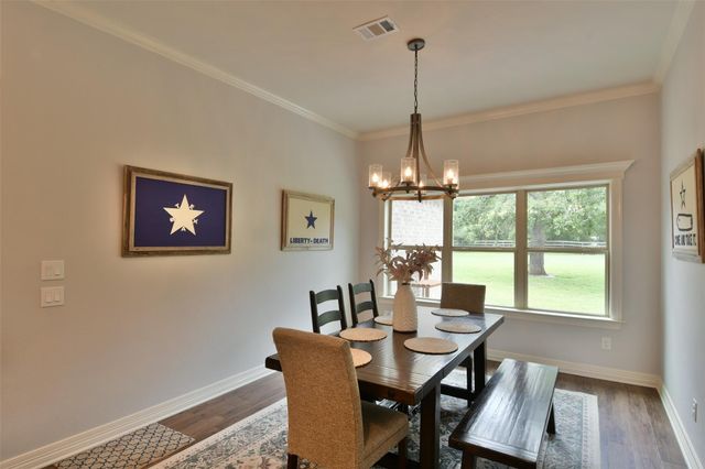 10371 Whiskey River Road, Bryan, TX 77808