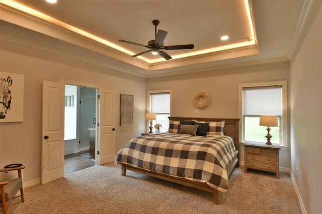 10371 Whiskey River Road, Bryan, TX 77808