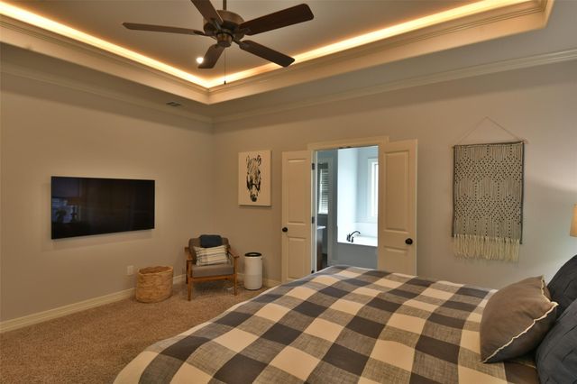 10371 Whiskey River Road, Bryan, TX 77808