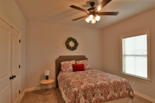 10371 Whiskey River Road, Bryan, TX 77808
