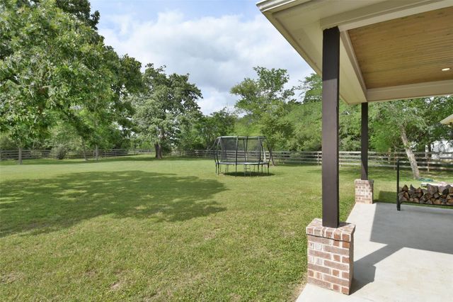 10371 Whiskey River Road, Bryan, TX 77808