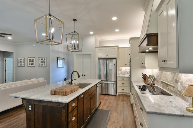 10371 Whiskey River Road, Bryan, TX 77808