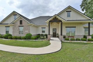 10371 Whiskey River Road, Bryan, TX 77808