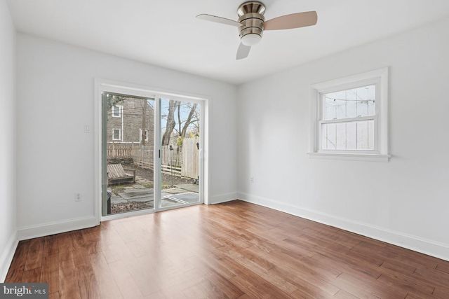 7815 GERMANTOWN AVE, Philadelphia, PA 19118