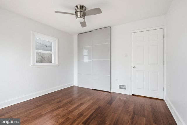 7815 GERMANTOWN AVE, Philadelphia, PA 19118