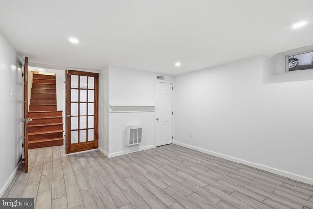 7815 GERMANTOWN AVE, Philadelphia, PA 19118