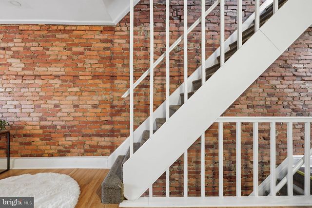 7815 GERMANTOWN AVE, Philadelphia, PA 19118