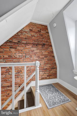 7815 GERMANTOWN AVE, Philadelphia, PA 19118