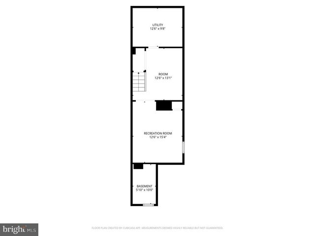 7815 GERMANTOWN AVE, Philadelphia, PA 19118