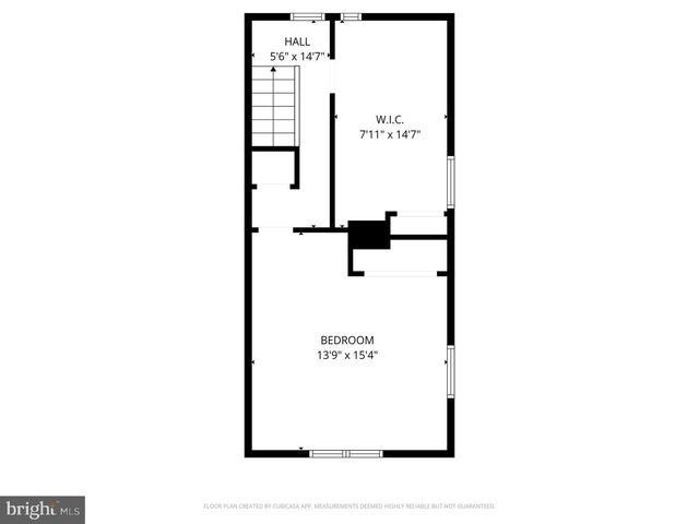 7815 GERMANTOWN AVE, Philadelphia, PA 19118