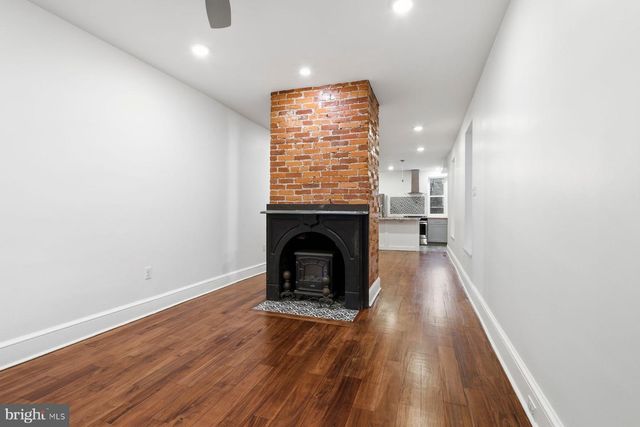 7815 GERMANTOWN AVE, Philadelphia, PA 19118