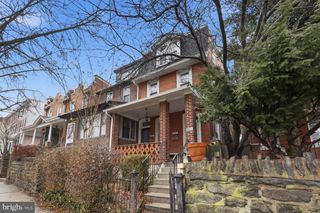 7815 GERMANTOWN AVE, Philadelphia, PA 19118