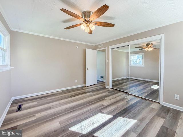 15 CARLISLE CIR, Morrisville, PA 19067