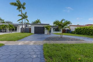 4115 Madison Street, Hollywood, FL 33021