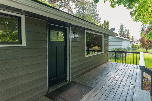 7004 N Calispel St, Spokane, WA 99208