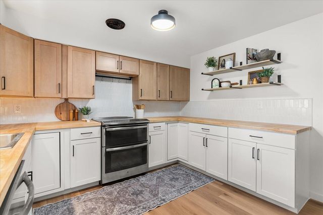7004 N Calispel St, Spokane, WA 99208