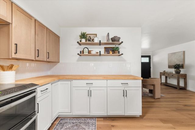 7004 N Calispel St, Spokane, WA 99208