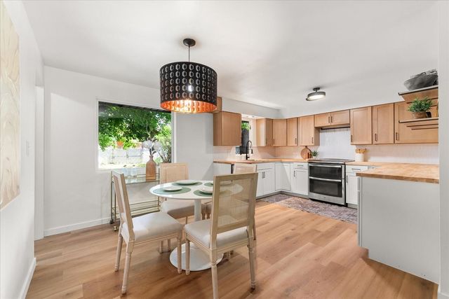 7004 N Calispel St, Spokane, WA 99208