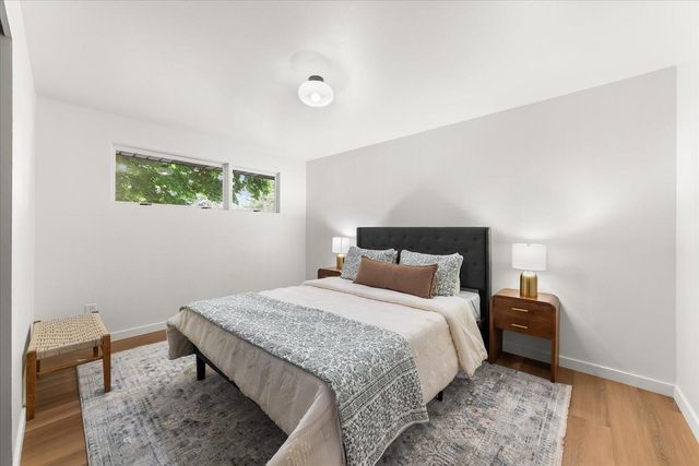 7004 N Calispel St, Spokane, WA 99208