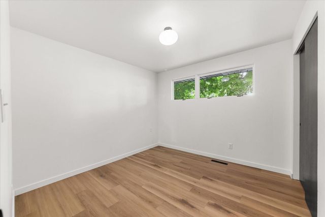 7004 N Calispel St, Spokane, WA 99208