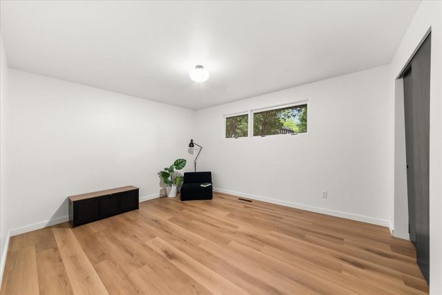 7004 N Calispel St, Spokane, WA 99208