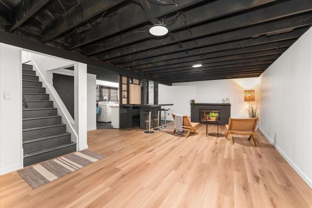 7004 N Calispel St, Spokane, WA 99208