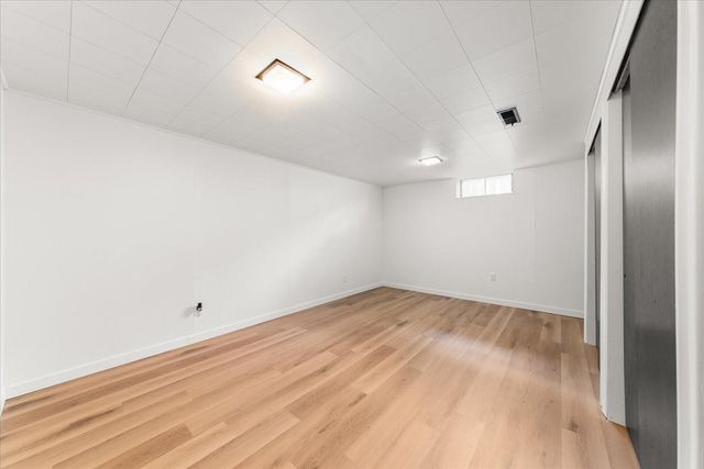 7004 N Calispel St, Spokane, WA 99208