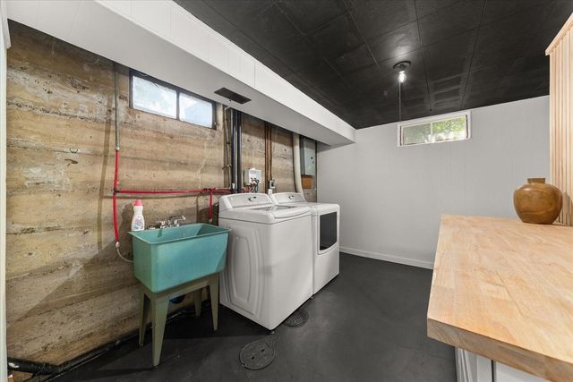 7004 N Calispel St, Spokane, WA 99208
