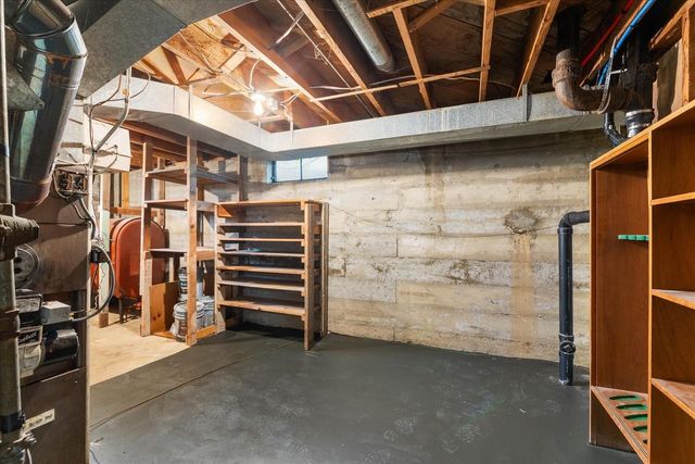 7004 N Calispel St, Spokane, WA 99208