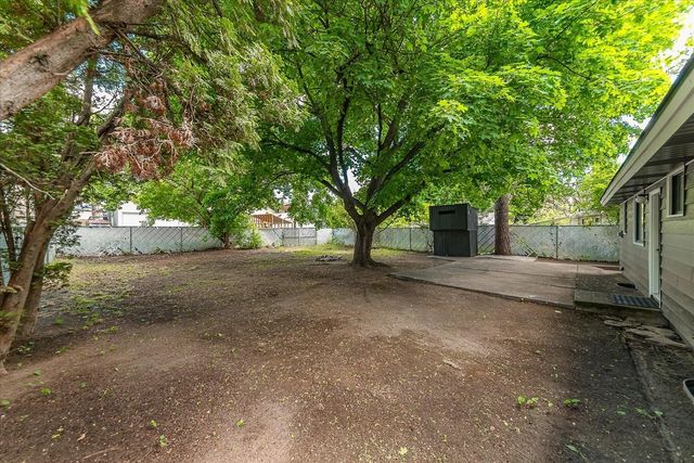 7004 N Calispel St, Spokane, WA 99208
