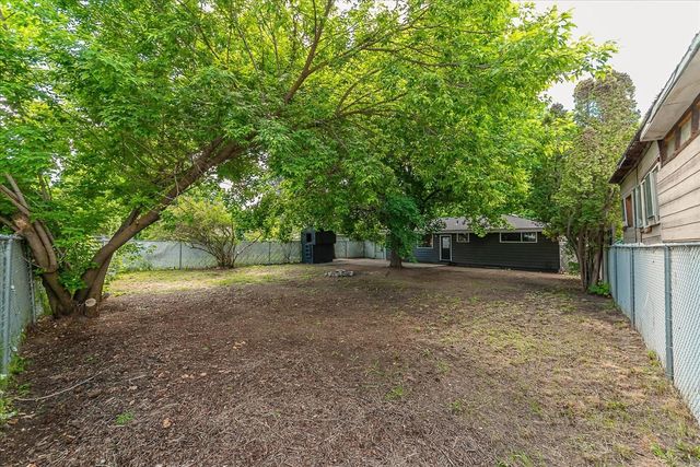 7004 N Calispel St, Spokane, WA 99208