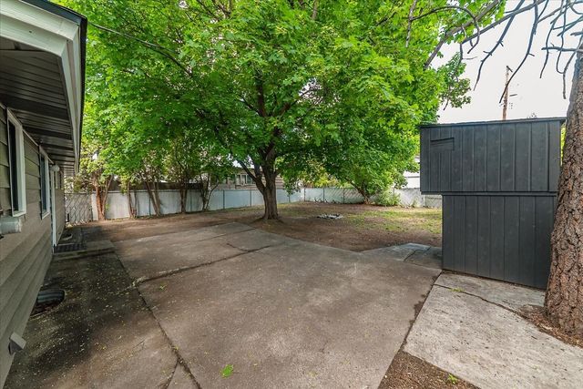 7004 N Calispel St, Spokane, WA 99208