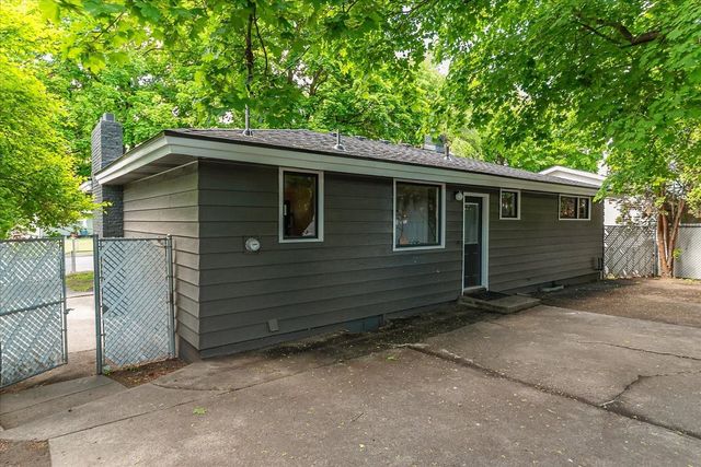 7004 N Calispel St, Spokane, WA 99208