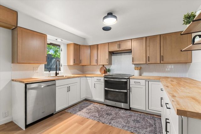 7004 N Calispel St, Spokane, WA 99208