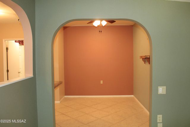 749 W Rio Moctezuma, Green Valley, AZ 85614