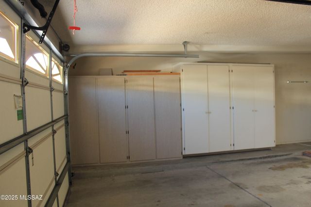 749 W Rio Moctezuma, Green Valley, AZ 85614