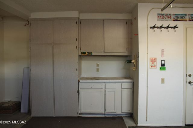 749 W Rio Moctezuma, Green Valley, AZ 85614