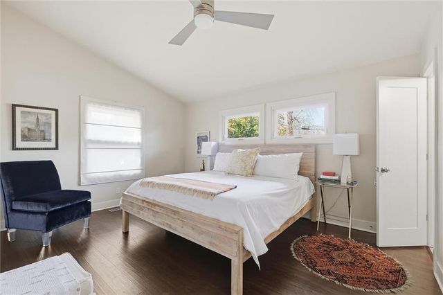 7520 Tomahawk Road, Prairie Village, KS 66208