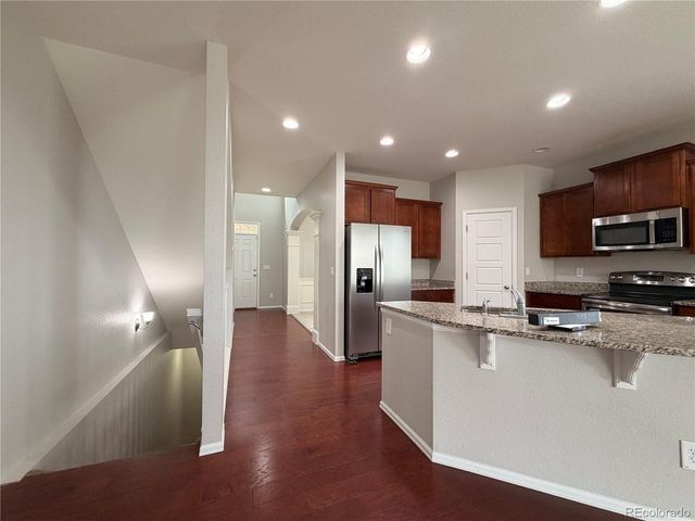 22517 E Layton Cir, Aurora, CO 80015