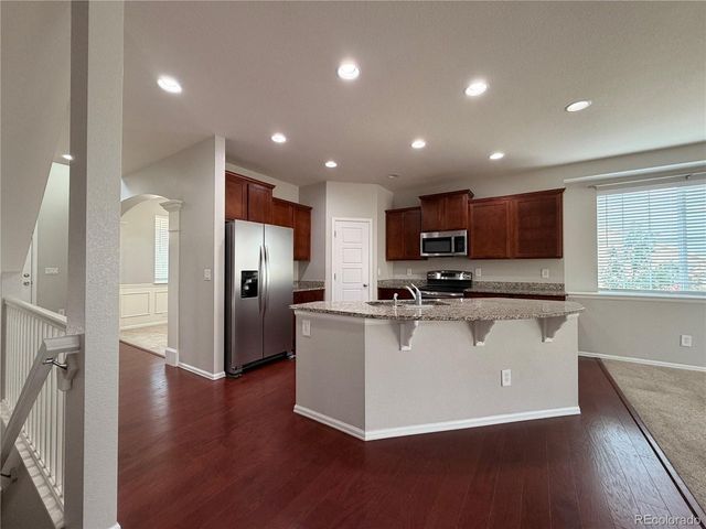 22517 E Layton Cir, Aurora, CO 80015